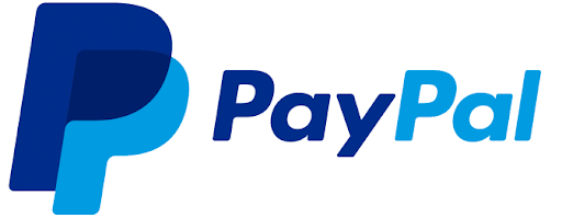 pay with paypal - Silo Store